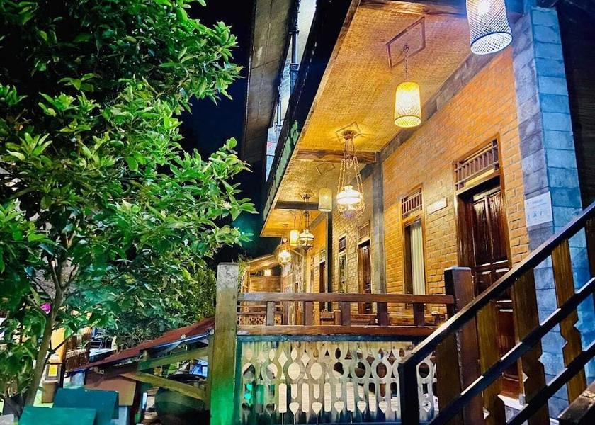  Borobudur Primary image