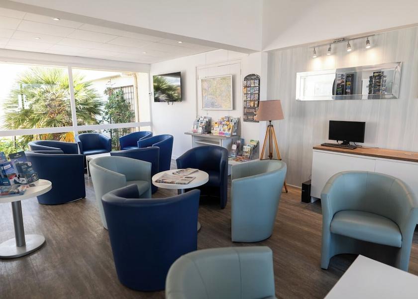 Brittany Erdeven Reception