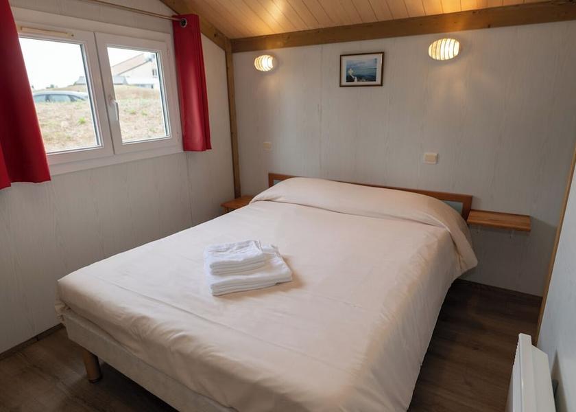 Brittany Erdeven Room