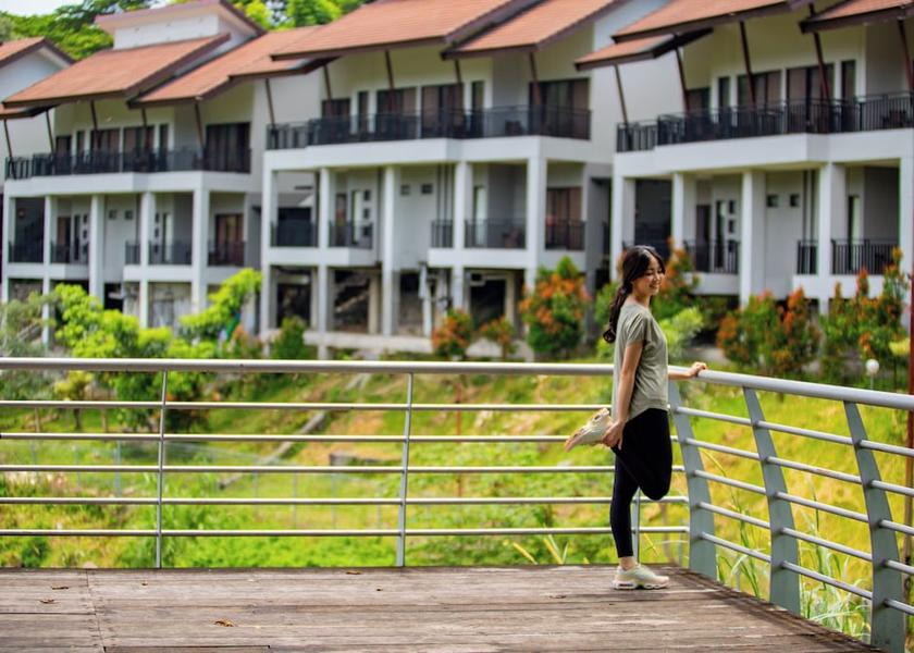 East Java Lawang Primary image