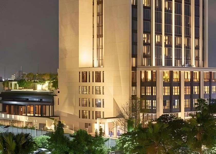 West Java South Tangerang 