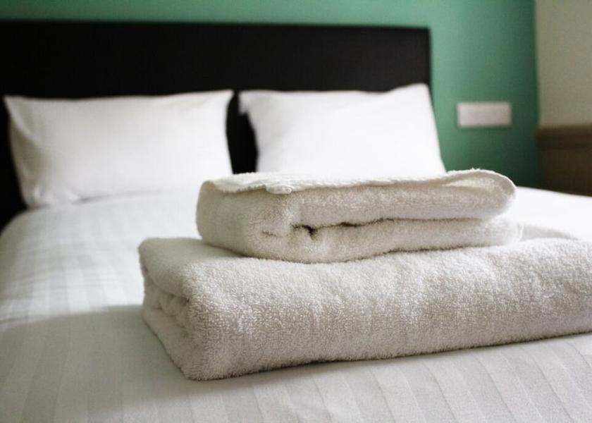 England Stourbridge Room