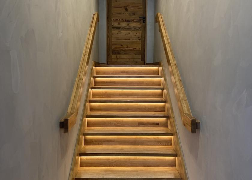 Auvergne-Rhone-Alpes Les Gets Spa