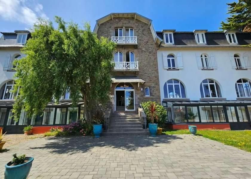 Brittany Tregastel Primary image