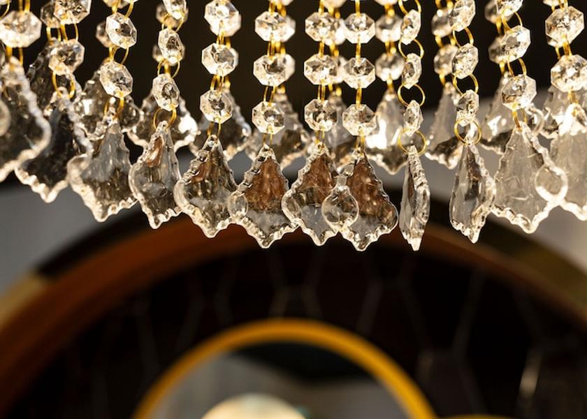 Brittany Tregastel Room