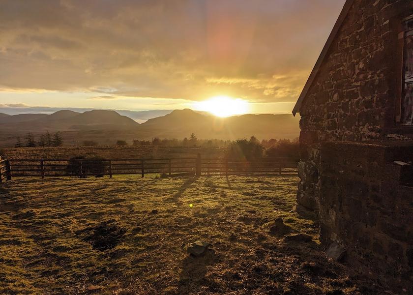 Wales Blaenau Ffestiniog Primary image