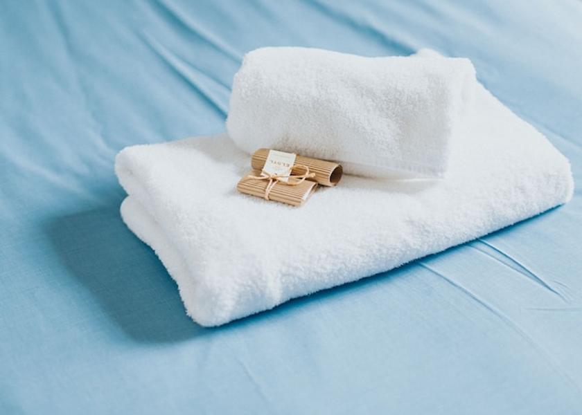 Wales Blaenau Ffestiniog Room