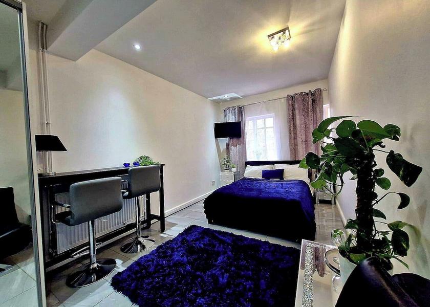 England Cleethorpes Primary image