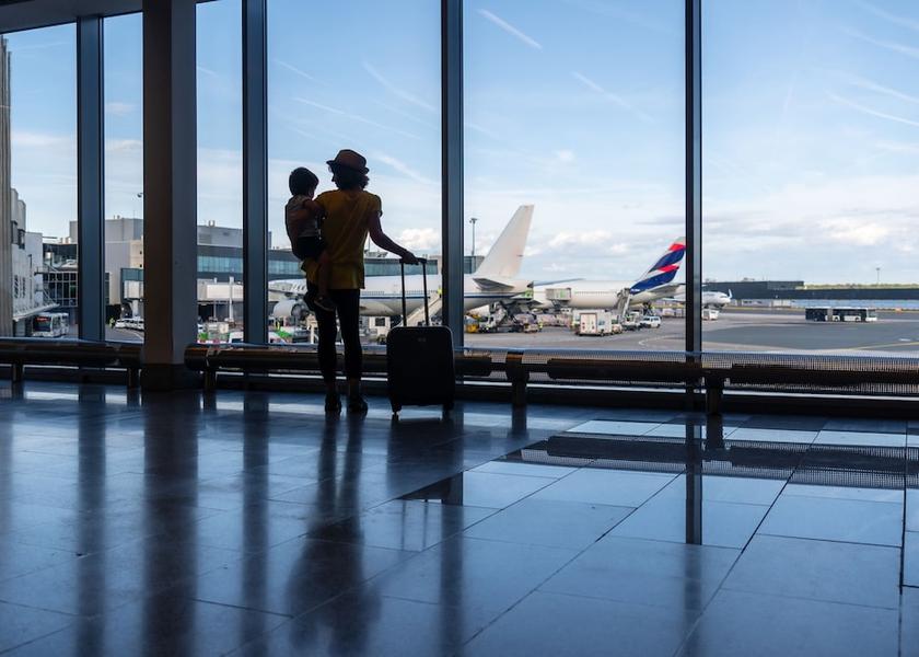 England Winscombe Amenity