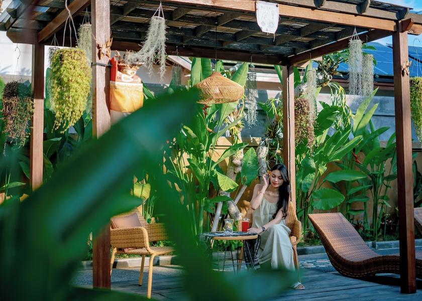 Bali Sukawati Primary image