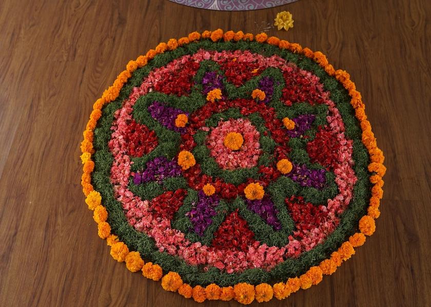 Bali Jimbaran Yoga Centre