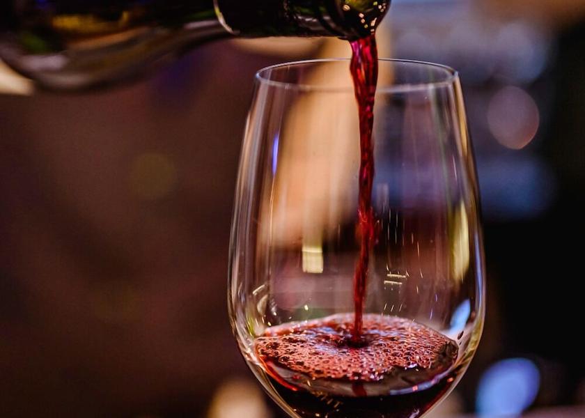 England Middlesbrough Bar