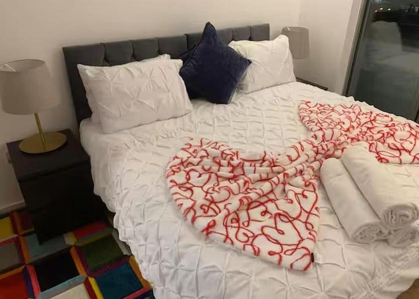 England Barking Primary image