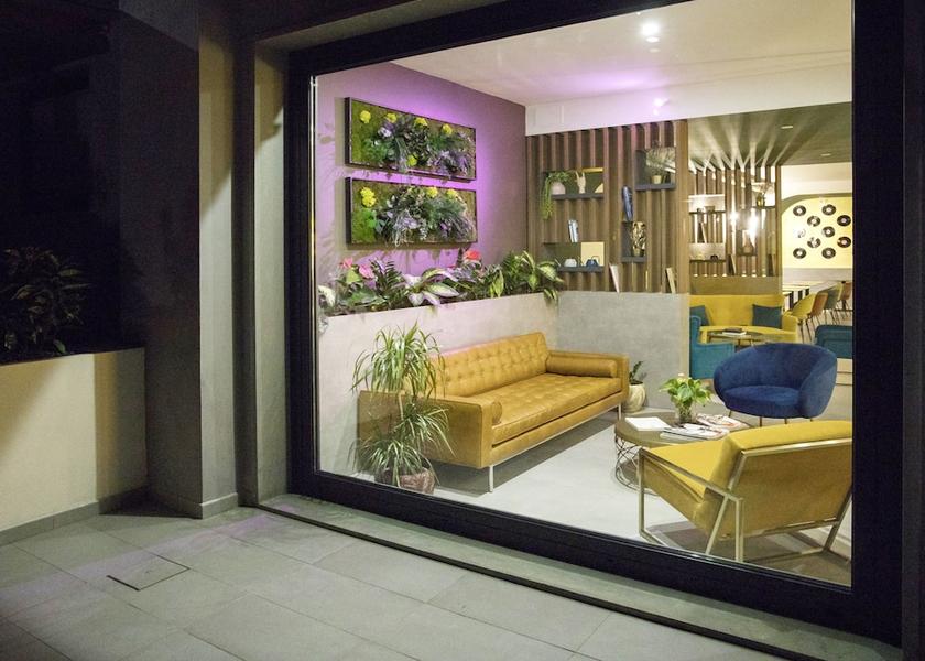 Tuscany Terranuova Bracciolini Primary image