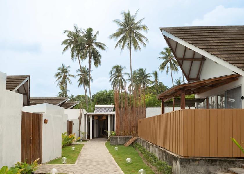 Riau Islands Bintan Primary image