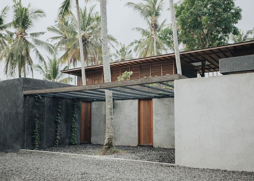 Bali Tabanan Primary image