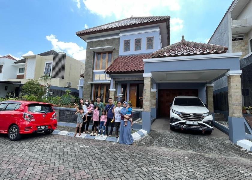  Ngaglik Primary image