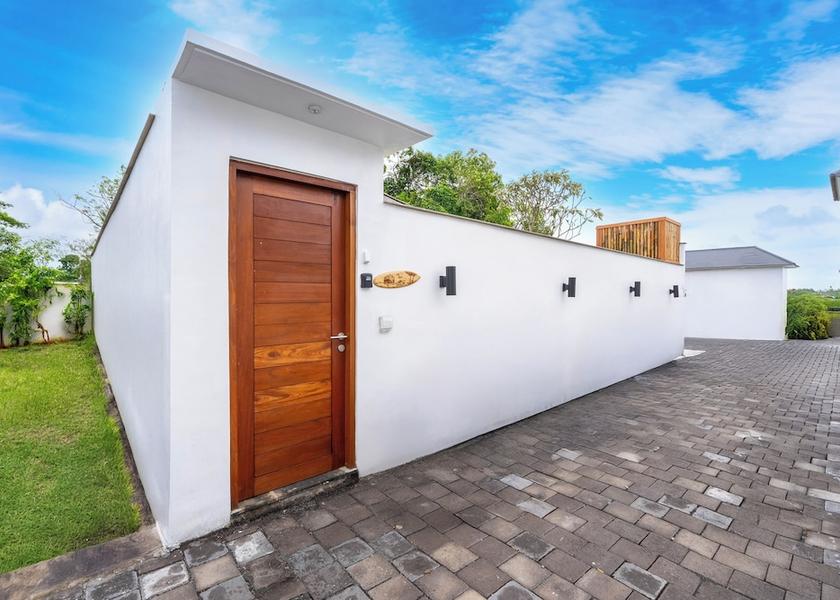 Bali Tabanan Primary image