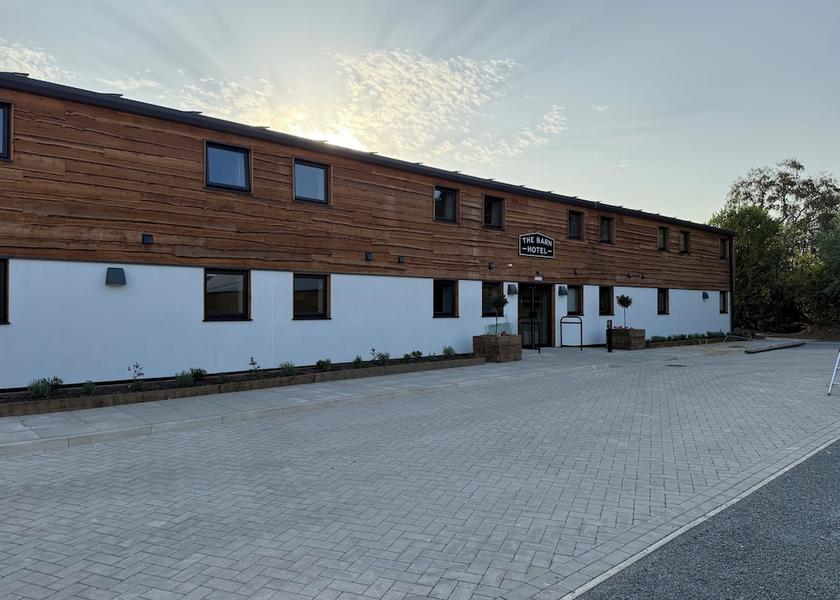 England Solihull Primary image