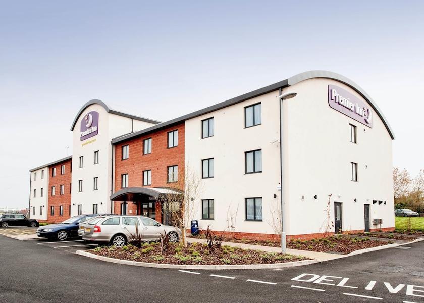 England Barrow-In-Furness Primary image