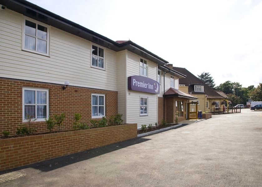 England Twickenham Primary image