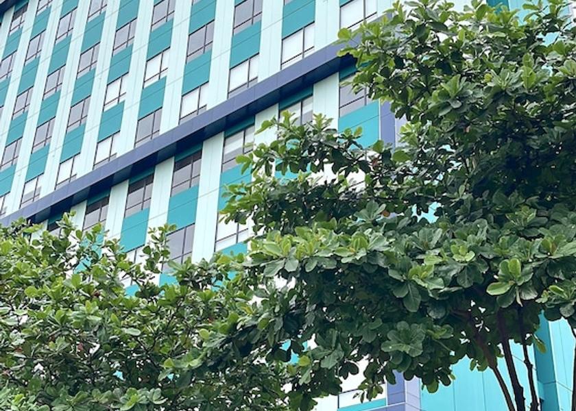 West Java South Tangerang Primary image