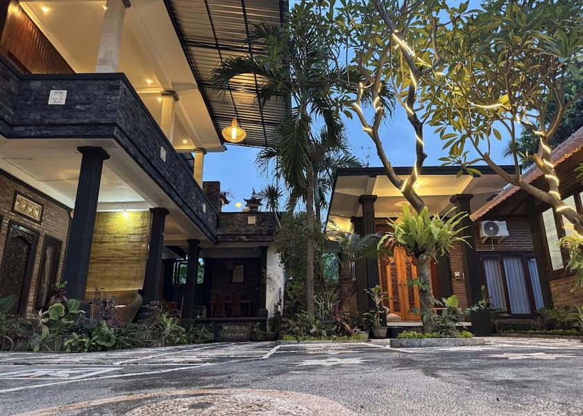 Bali Buleleng Primary image