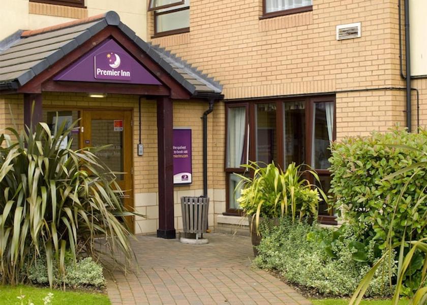 England Rugby Primary image