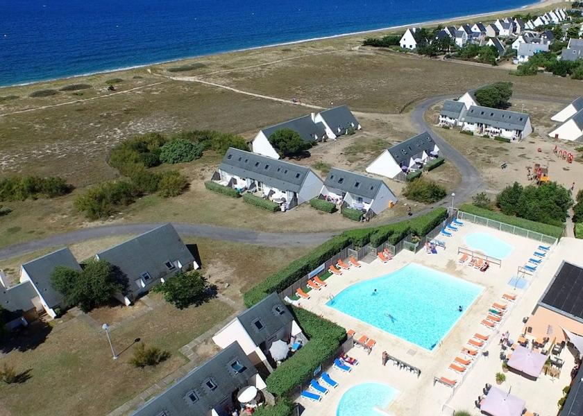 Pays de la Loire La Turballe Primary image