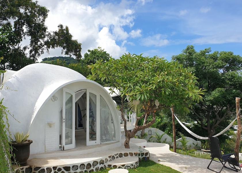  Pemenang Primary image