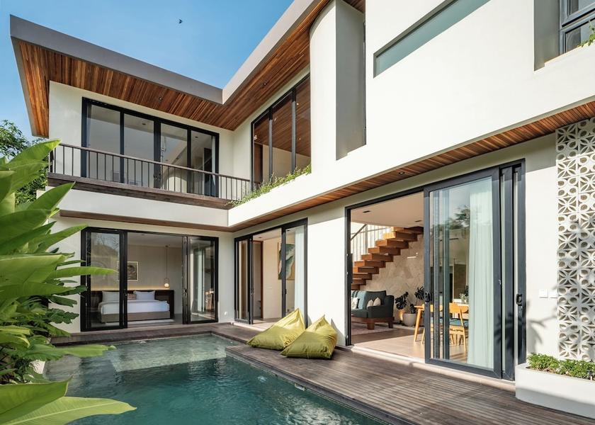 Bali Canggu Primary image