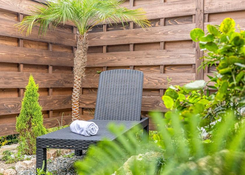 Wakayama (prefecture) Shirahama Bathroom