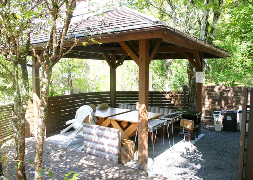 Yamanashi (prefecture) Yamanakako In-Room Amenity