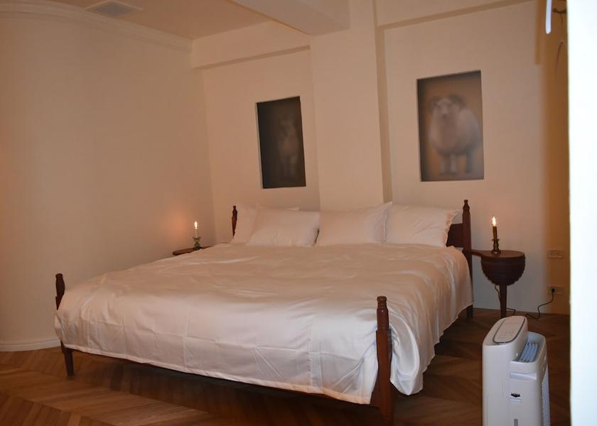 Hyogo Ako Room