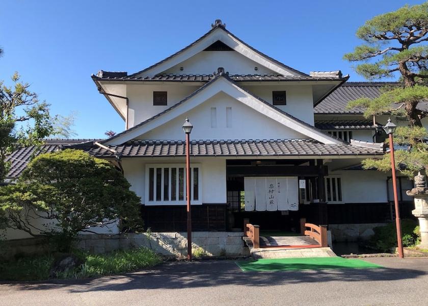 Gifu Ena Primary image
