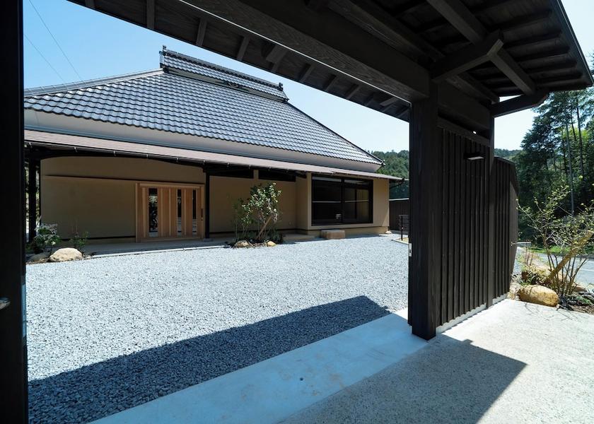 Fukuoka Ukiha Primary image
