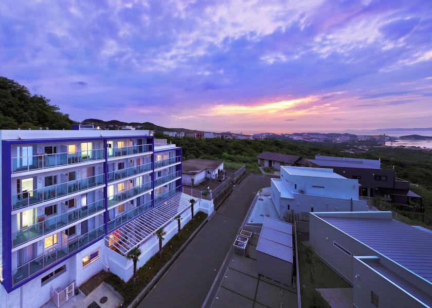 Wakayama Shirahama Primary image