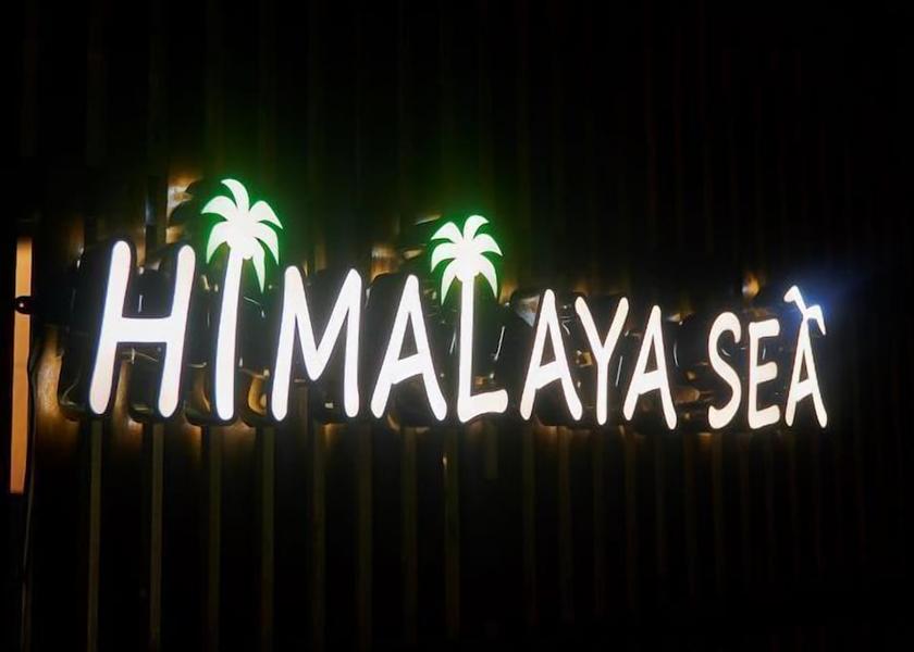 Shizuoka (prefecture) Ito Primary image