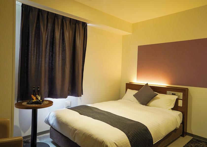 Kumamoto Kumamoto Room