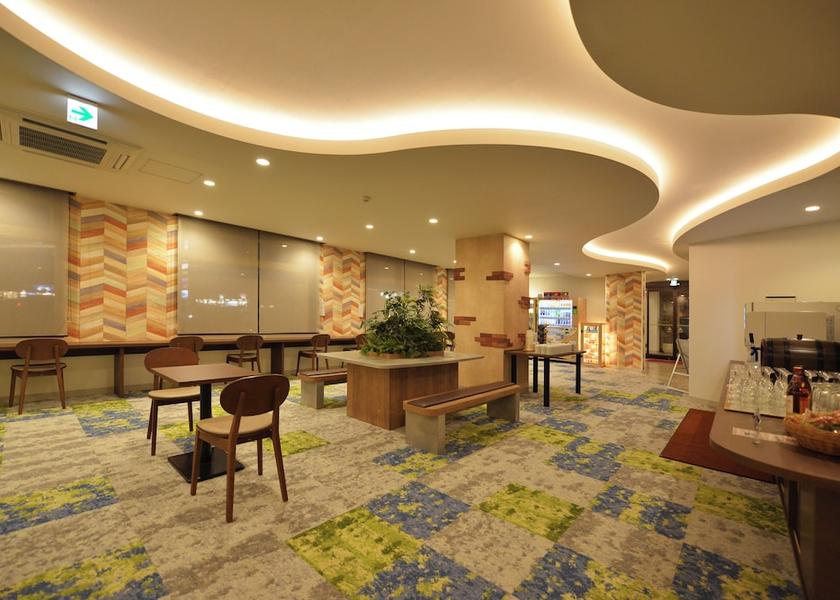 Kumamoto Kumamoto Lounge