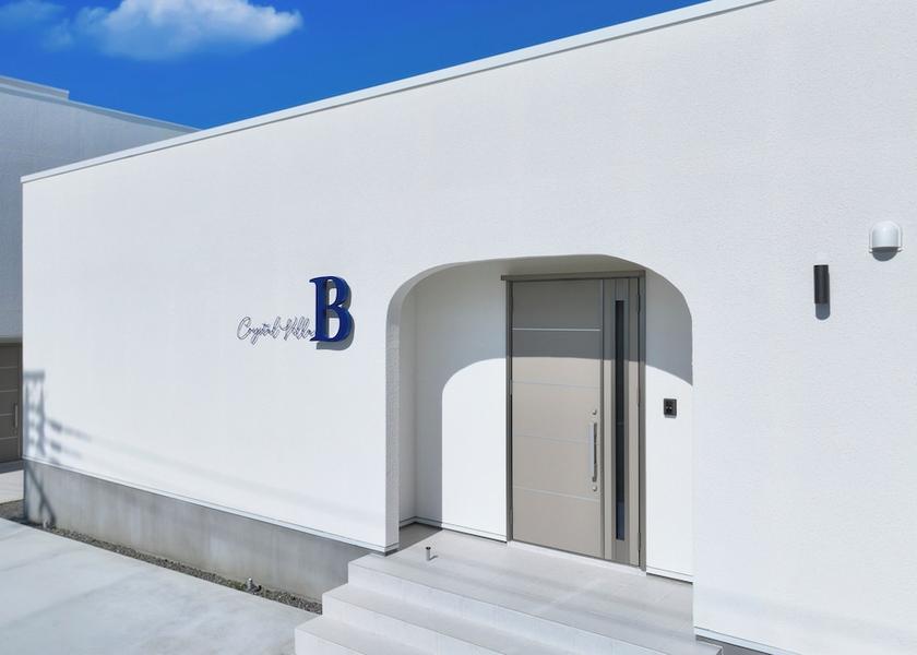 Wakayama (prefecture) Shirahama Room