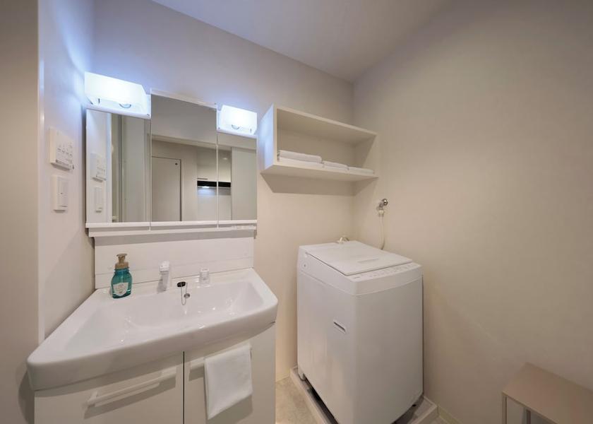 Wakayama (prefecture) Shirahama Room