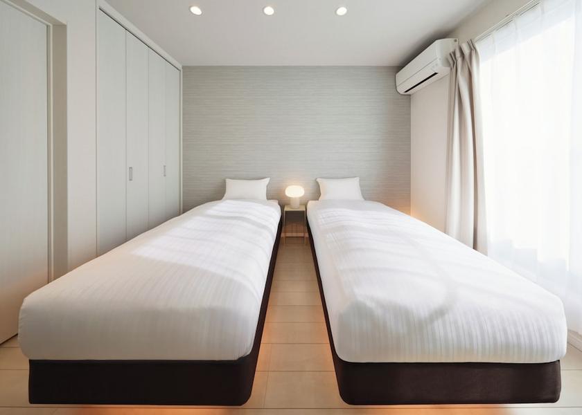 Wakayama (prefecture) Shirahama Room