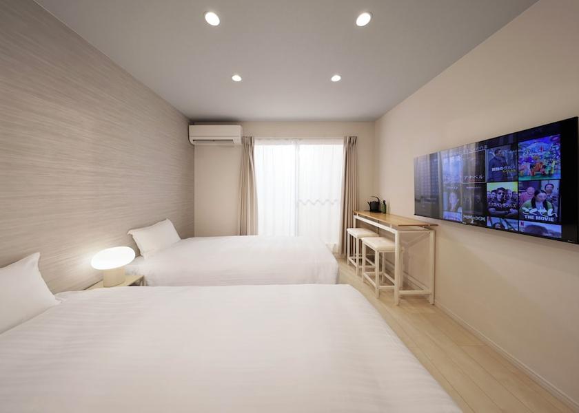 Wakayama (prefecture) Shirahama Primary image