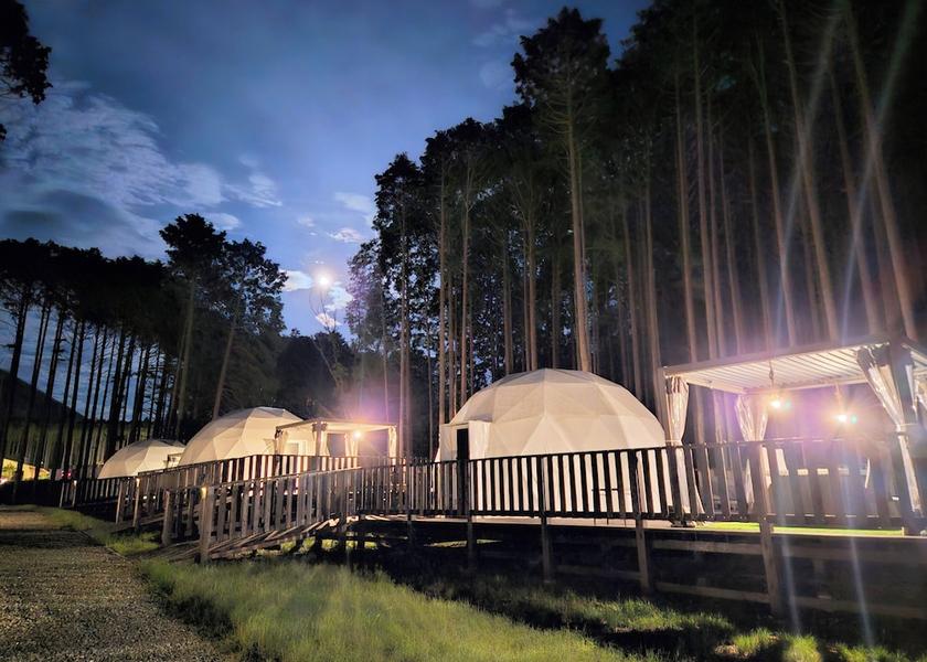 Shizuoka (prefecture) Ito Exterior Detail