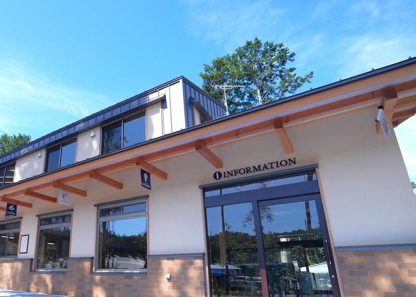 Shizuoka (prefecture) Ito Restaurant