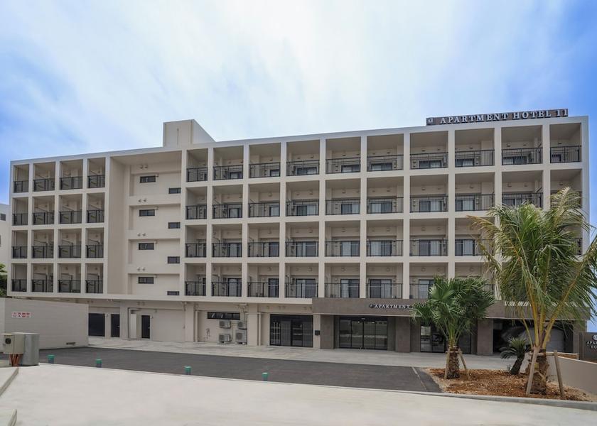 Okinawa (prefecture) Miyakojima Primary image