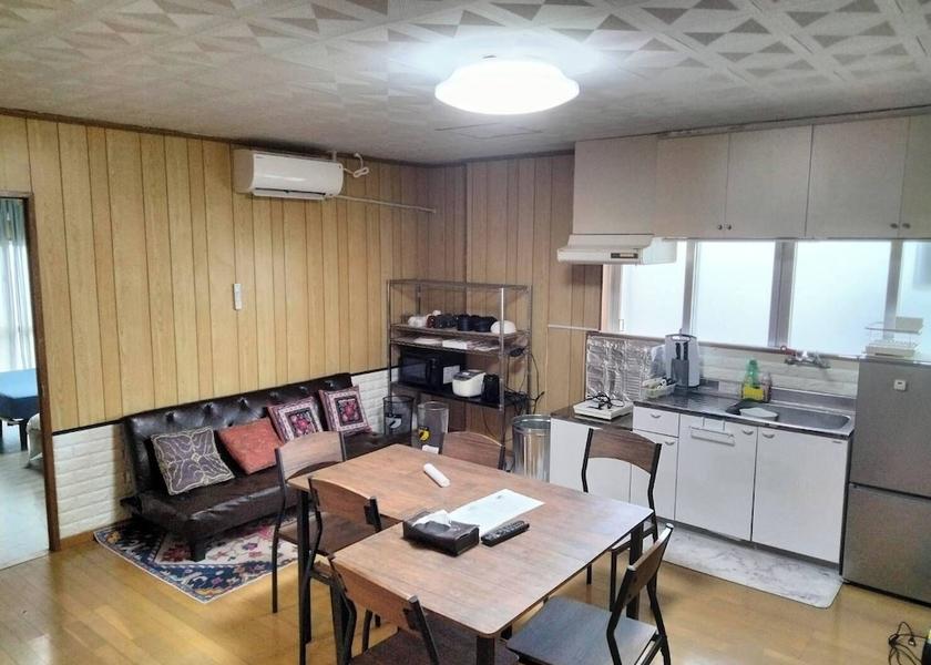 Okinawa (prefecture) Ishigaki Primary image