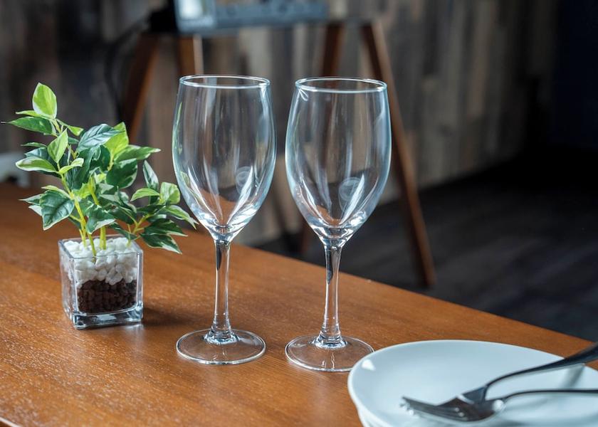 Hokkaido Chitose Kitchen