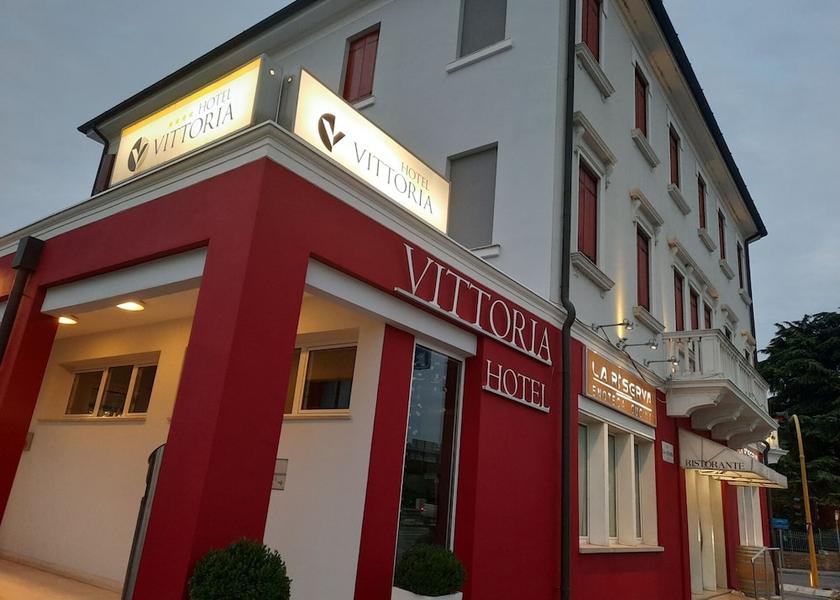 Veneto Rubano Primary image